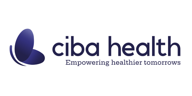 Ciba Health